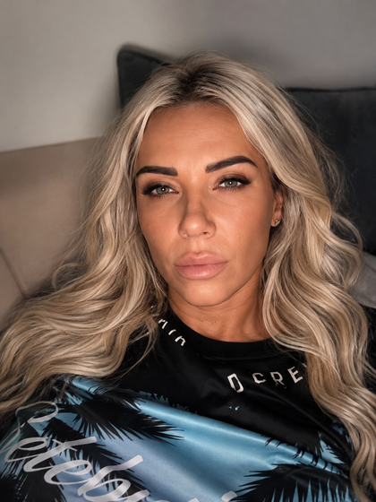 musclemommyfinland OnlyFans picture