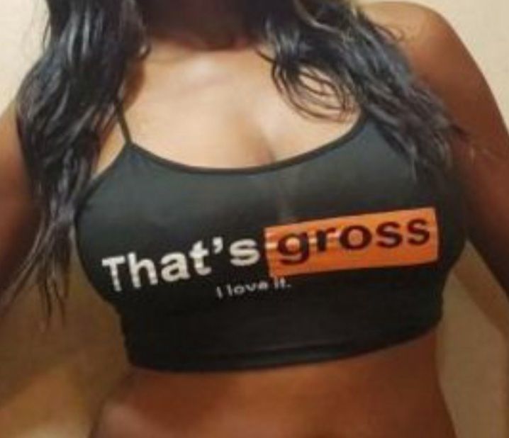 twizted_lamb OnlyFans profile picture