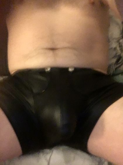 bidaddydonkeydick OnlyFans picture