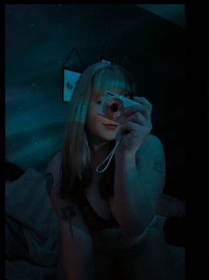 mads4y0u OnlyFans picture