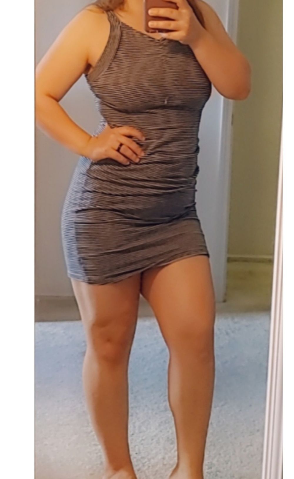 curvybrunette147 OnlyFans profile picture