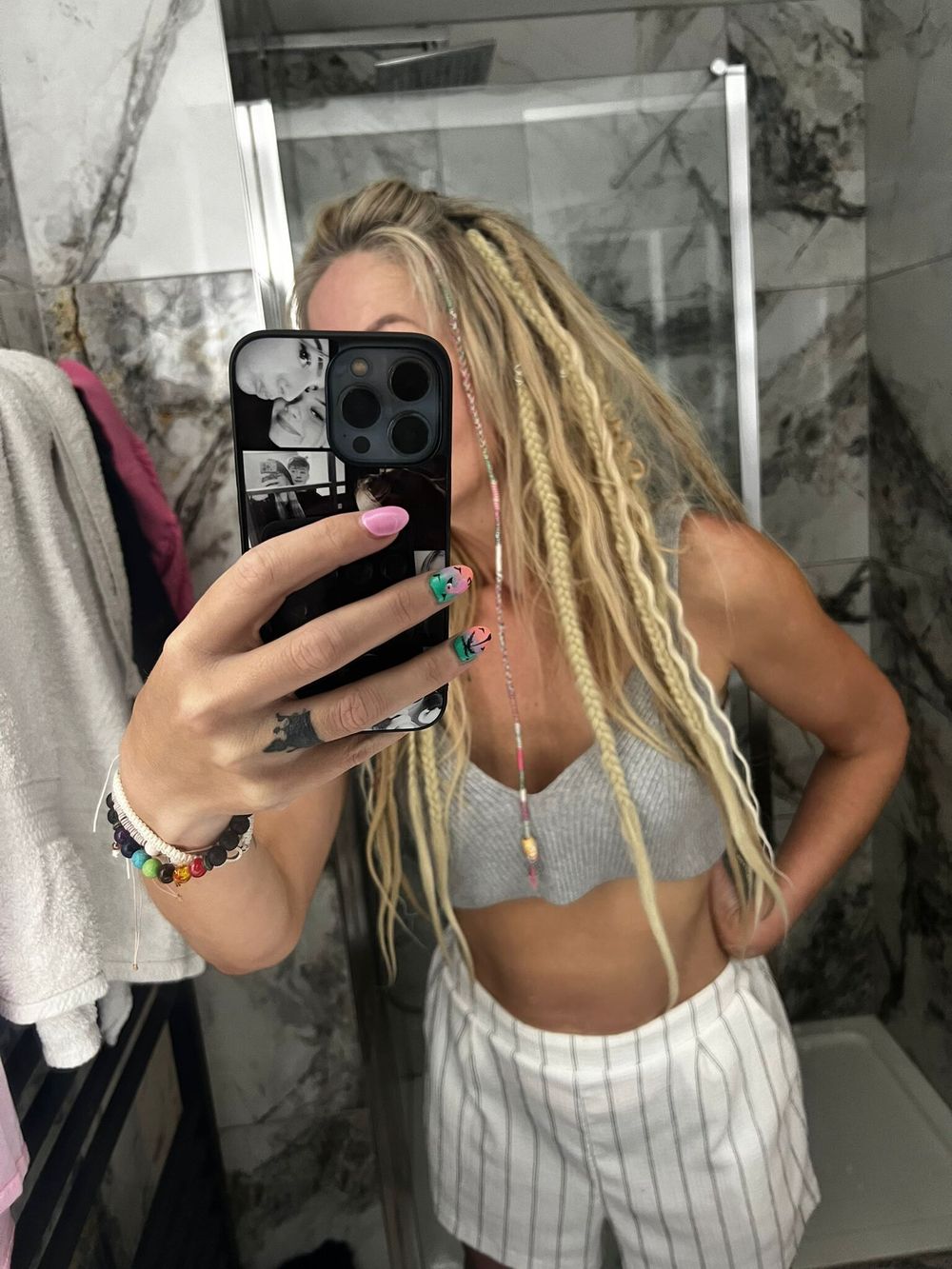 blonde82 OnlyFans profile picture