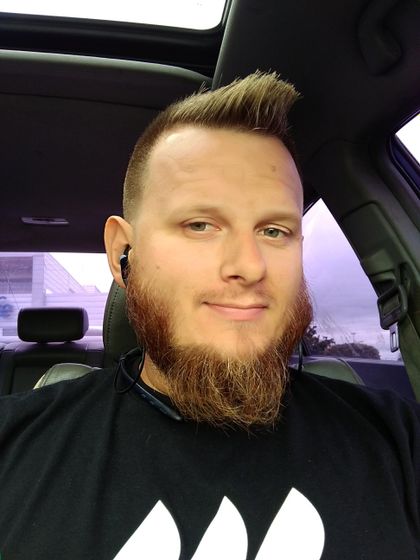 u40831849 OnlyFans picture