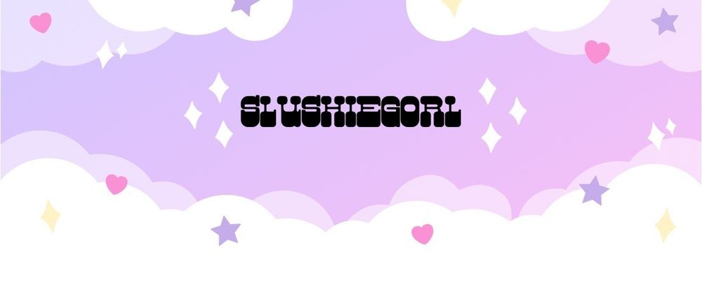 slushiegorl777 OnlyFans profile picture