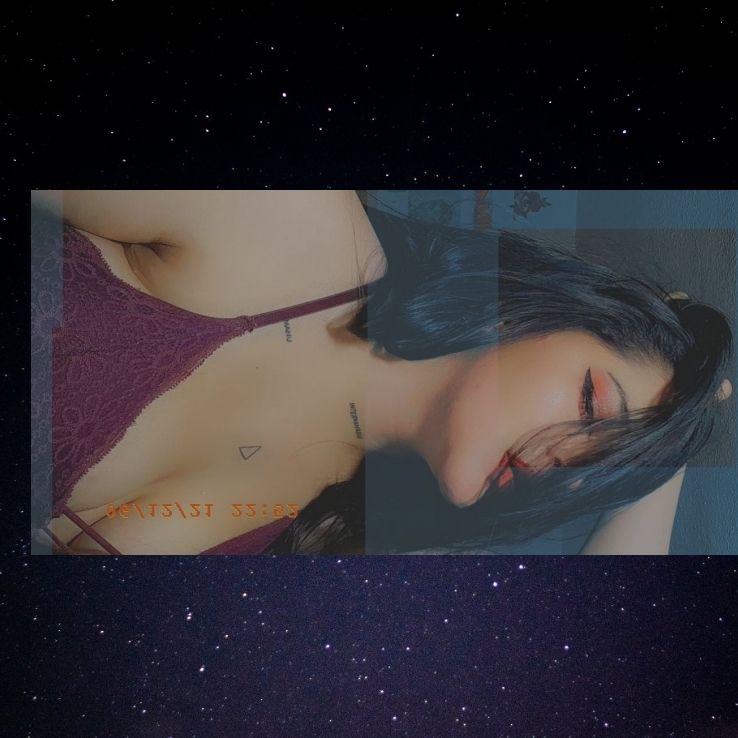 paulibad OnlyFans profile picture