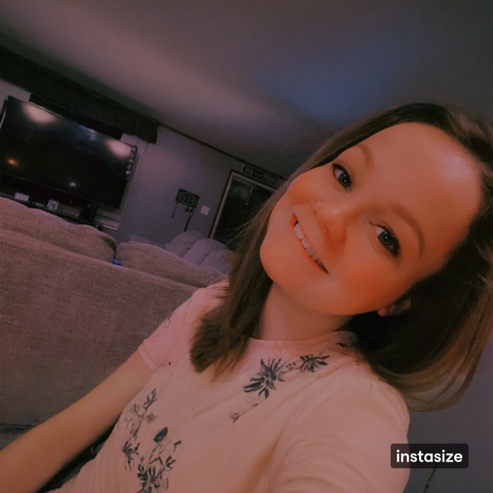 jadisleigh OnlyFans profile picture