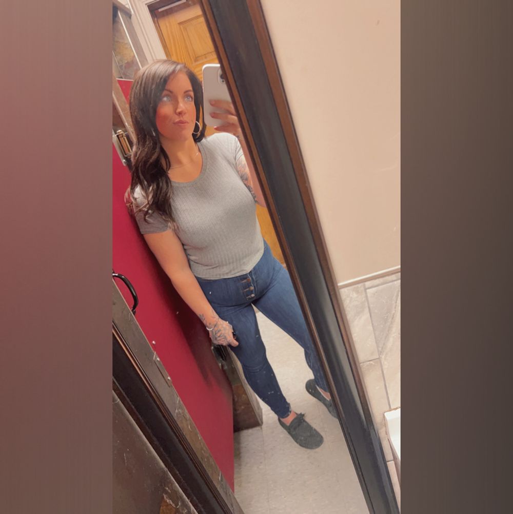 mommamarymo OnlyFans profile picture