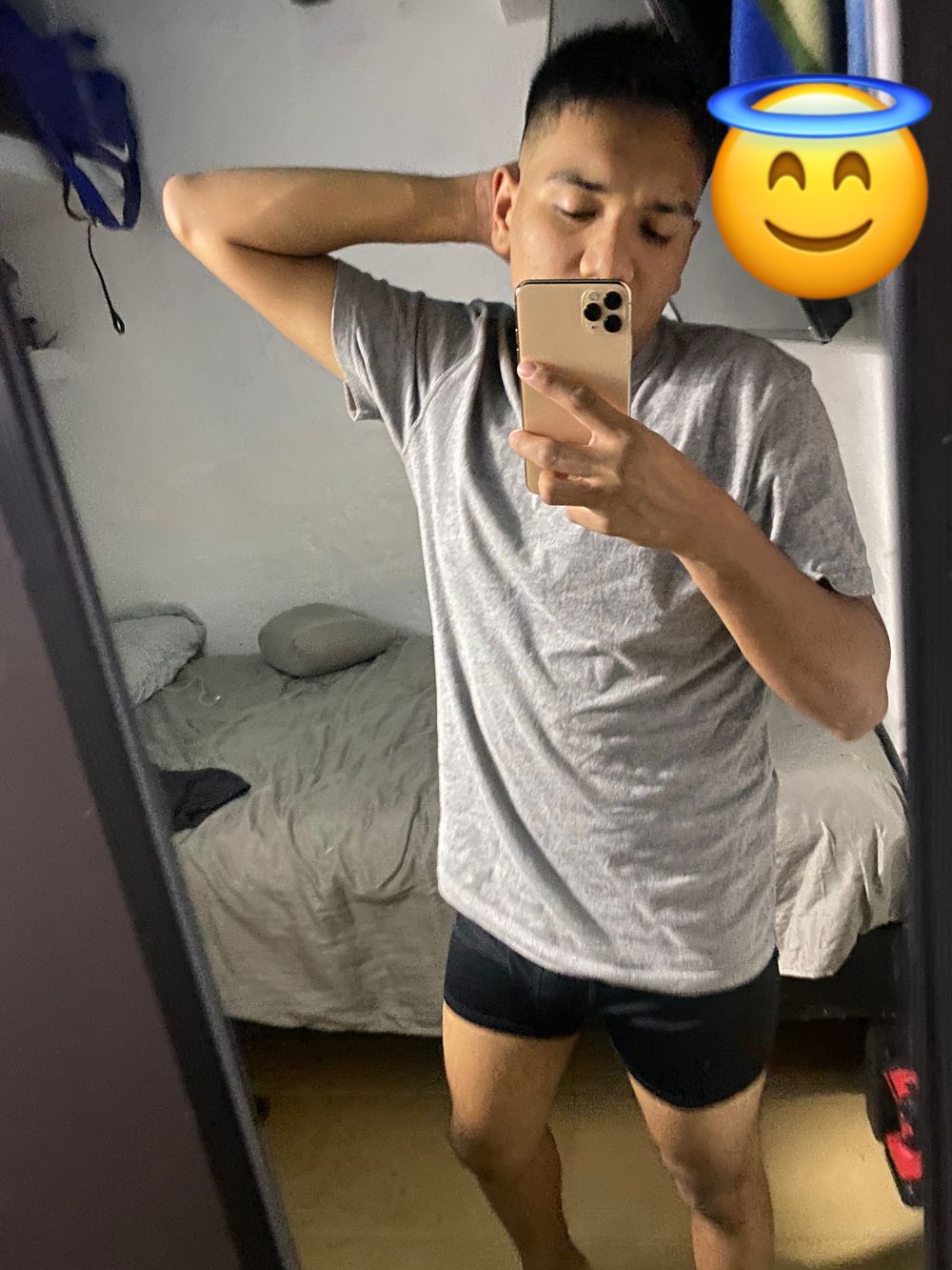 morenochiloso OnlyFans profile picture