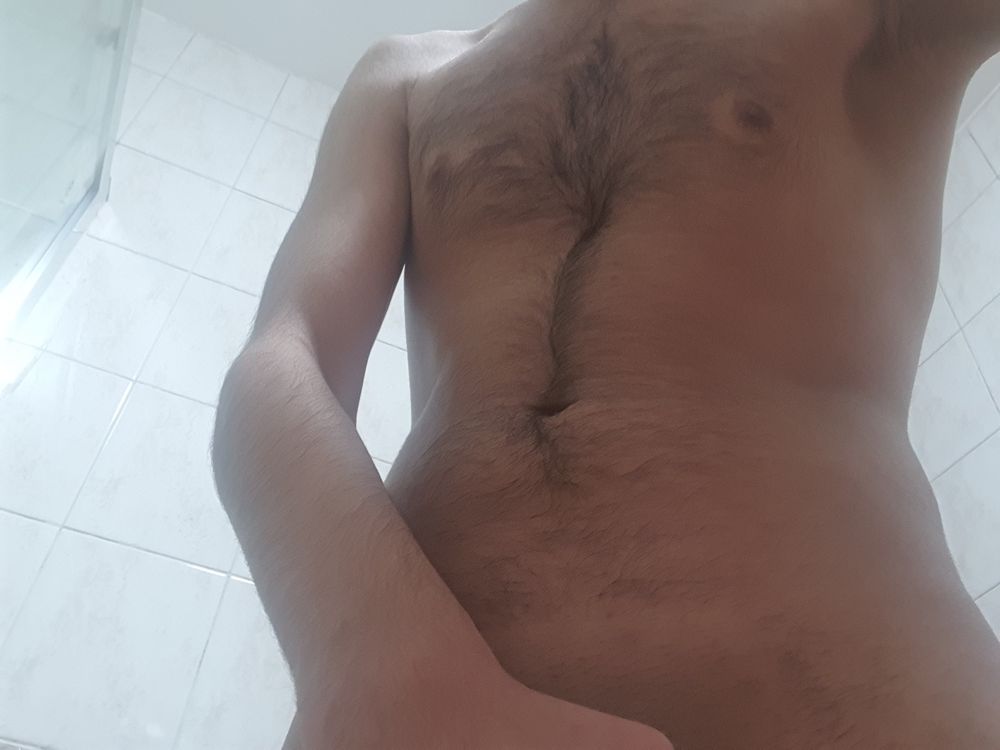 pakistanifetishdick OnlyFans profile picture