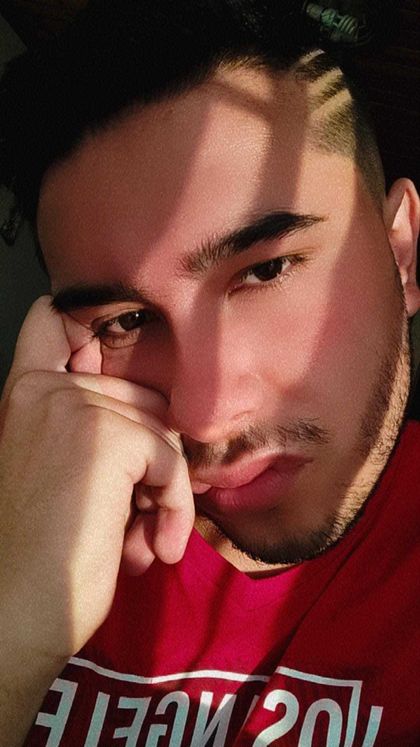 than_98 OnlyFans picture