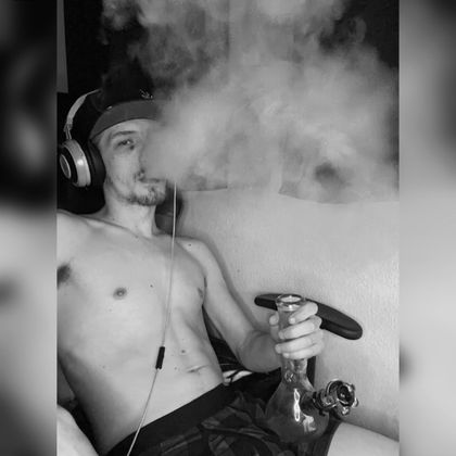 goony710 OnlyFans picture
