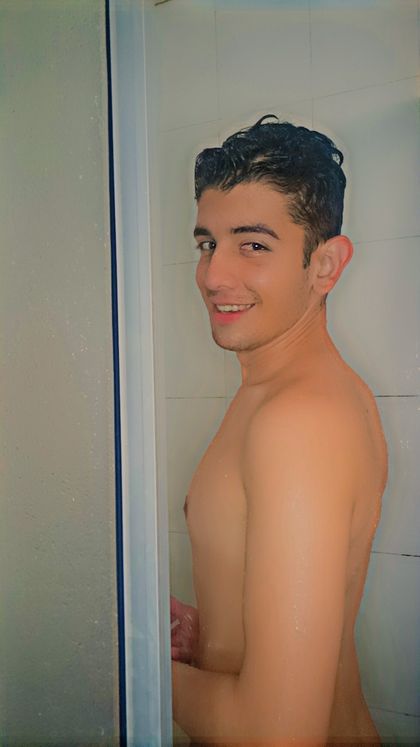 freddymoras OnlyFans picture