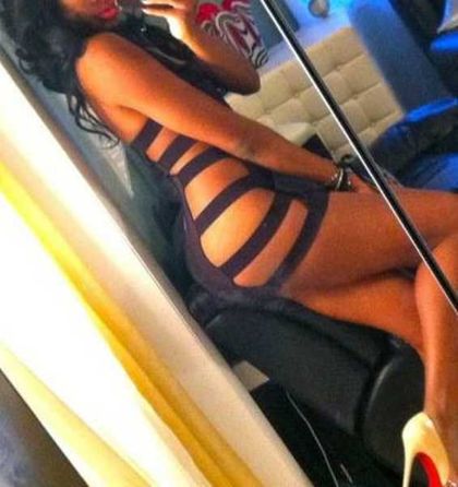 brownbeaud OnlyFans picture