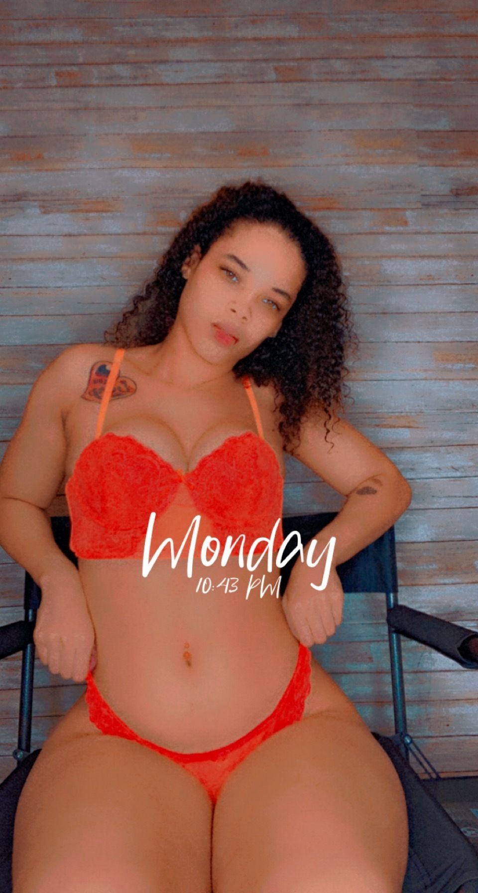 snowwayii OnlyFans profile picture