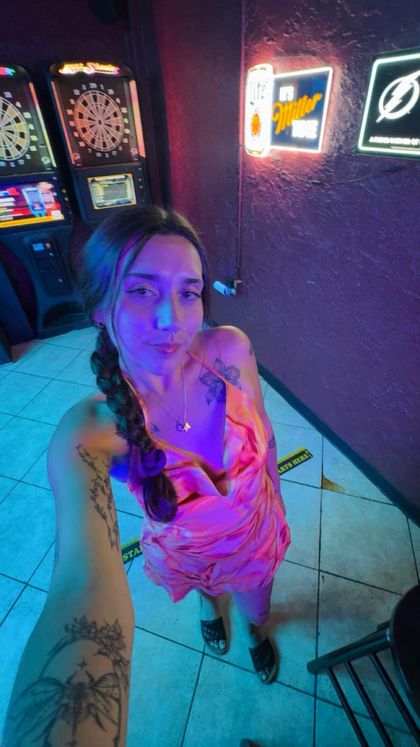 hoezy69 OnlyFans picture