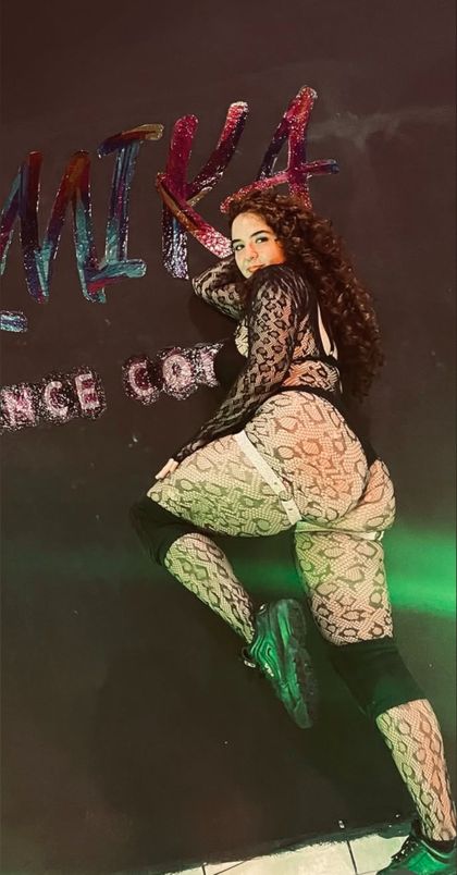 victoriamor30 OnlyFans picture