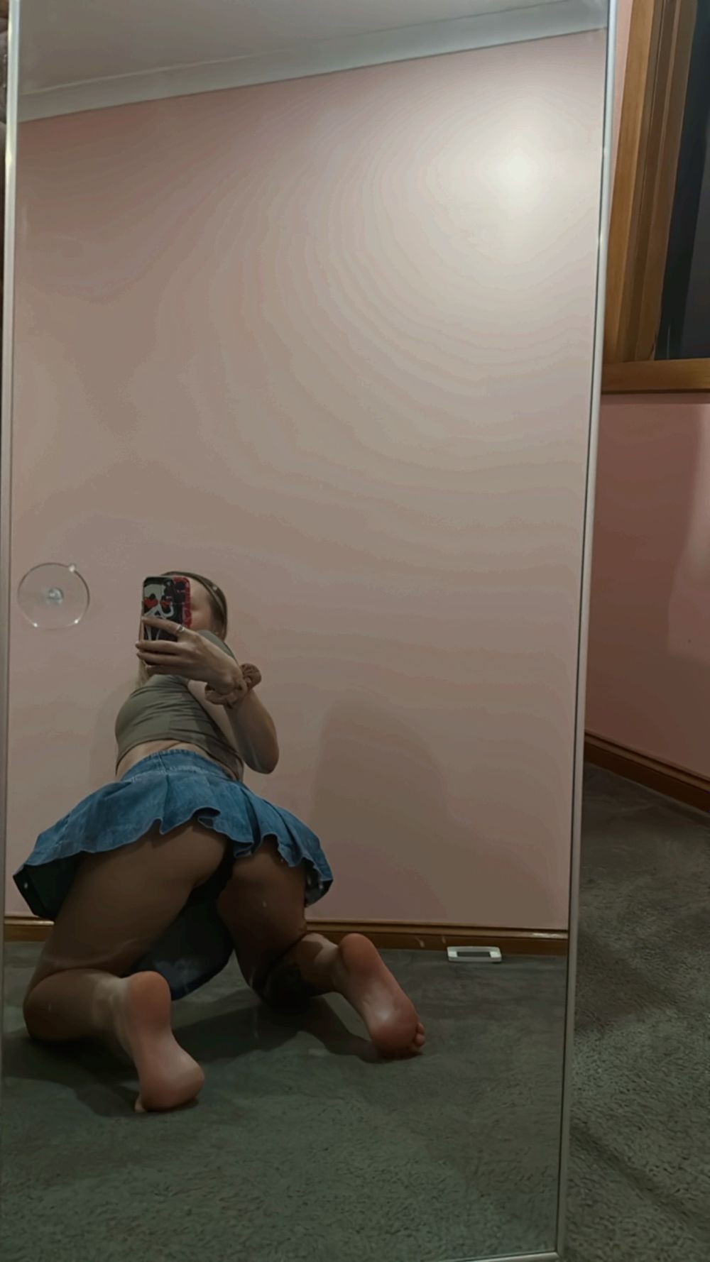 letemlive OnlyFans profile picture
