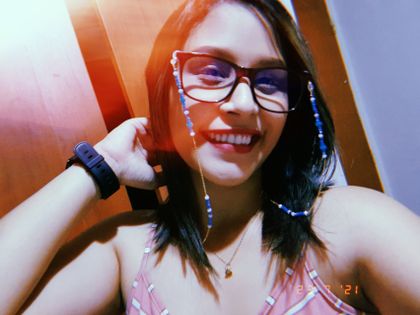 u162596440 OnlyFans picture