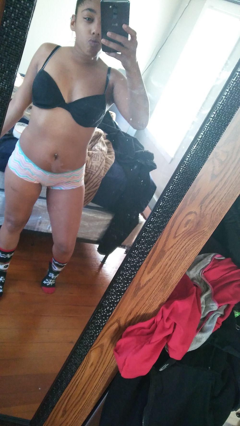 u74105877 OnlyFans profile picture