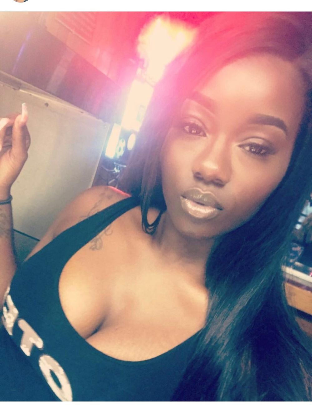 fine_china_21 OnlyFans profile picture