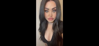 bustyandcrusty OnlyFans picture