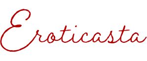 eroticasta OnlyFans profile picture