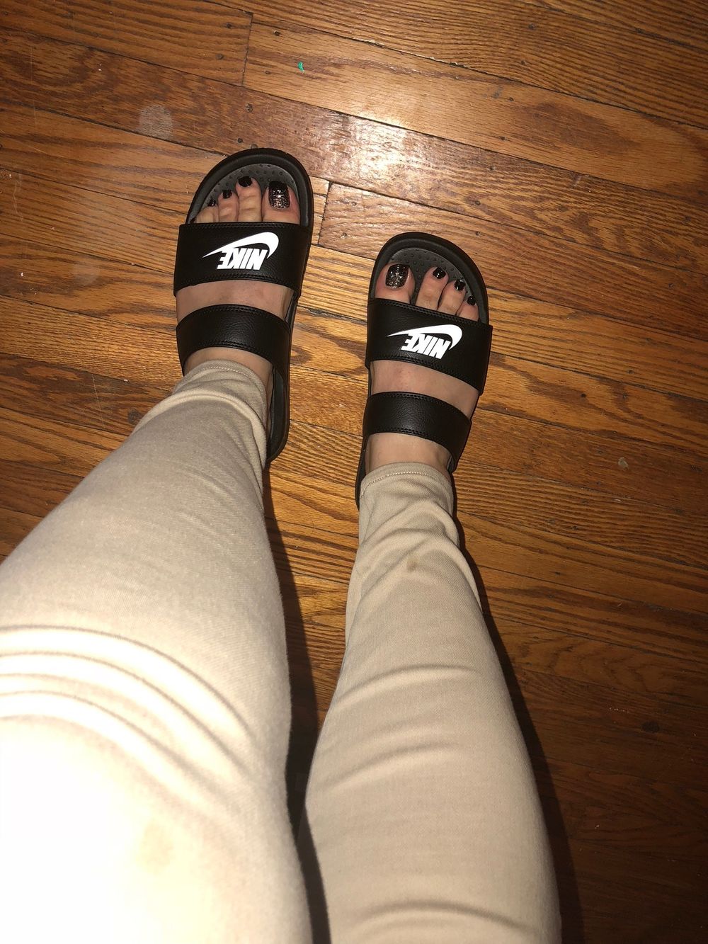 pretty_little_feet86 OnlyFans profile picture