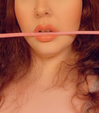 matildamonstera OnlyFans picture