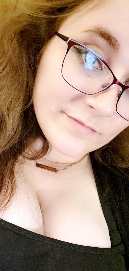 msperfect97 OnlyFans picture
