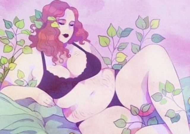 og420slut OnlyFans profile picture