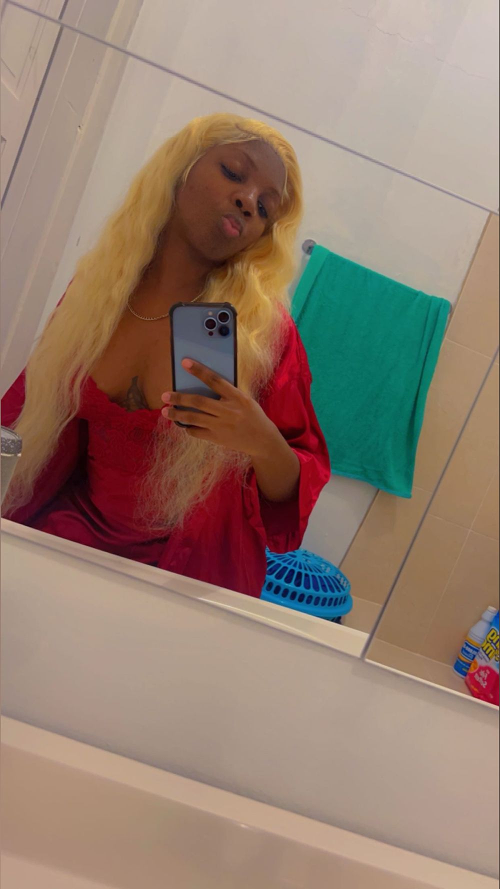 miss_trackstarrr OnlyFans profile picture
