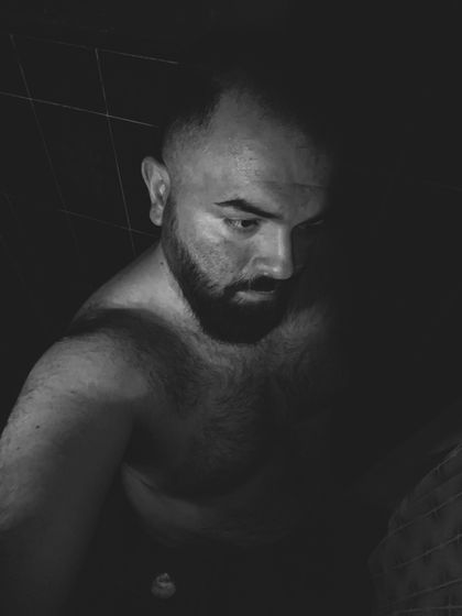 mongolerbear OnlyFans picture