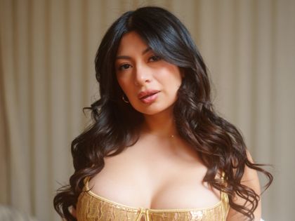 camistrellatv OnlyFans picture