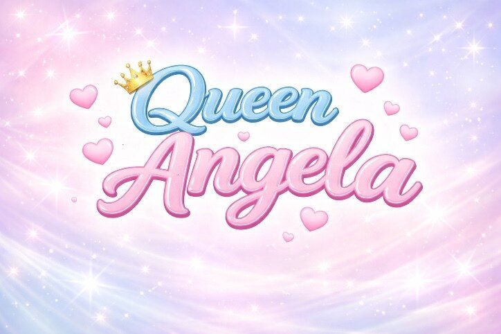 queenangelax3 OnlyFans profile picture
