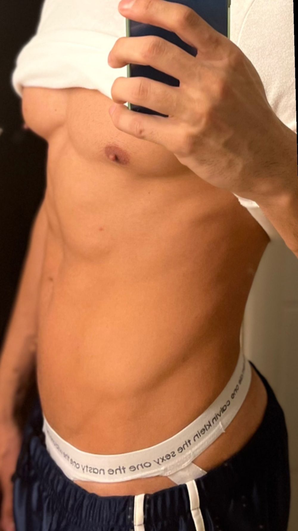 julioguedess OnlyFans profile picture