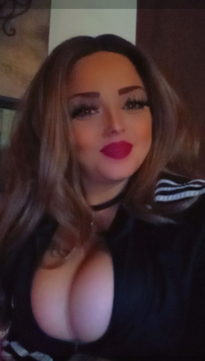 u284622482 OnlyFans profile picture