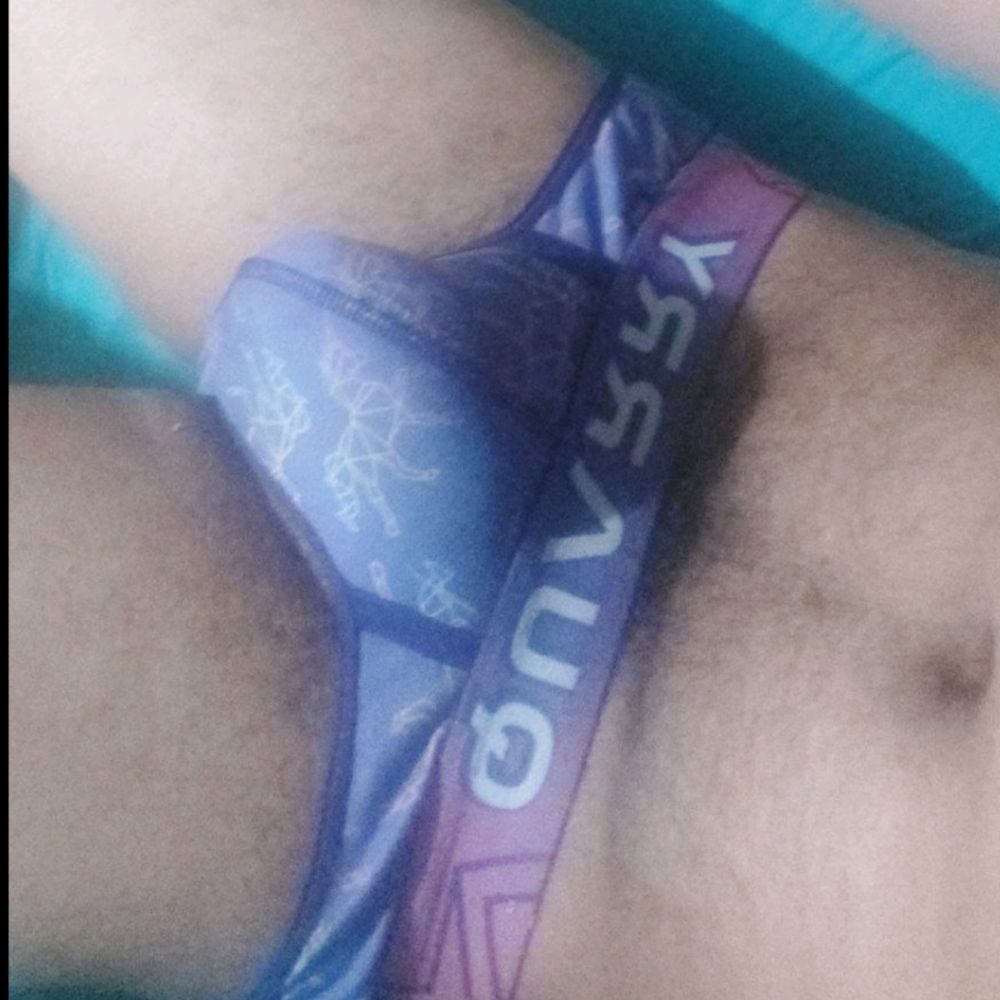fantasia28 OnlyFans profile picture