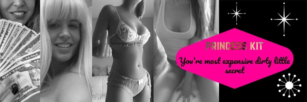babygirlkit OnlyFans profile picture