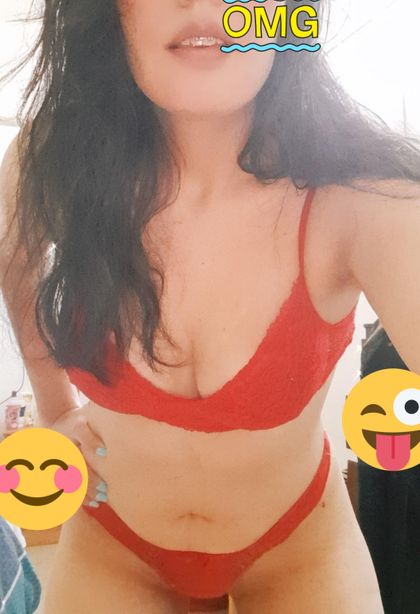 paoart32 OnlyFans picture