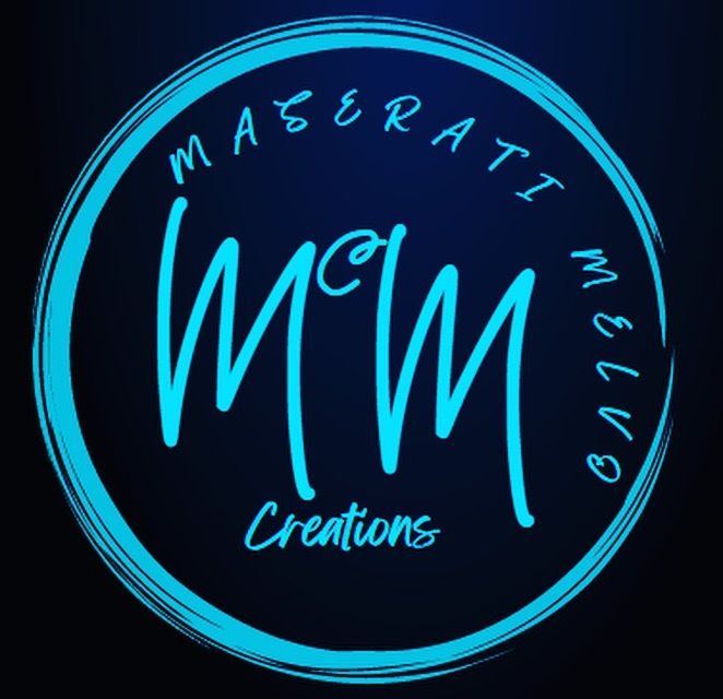 maseratimelvo OnlyFans profile picture