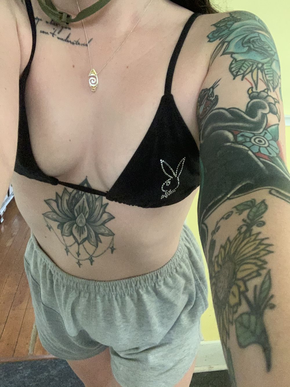 dumb_dolly OnlyFans profile picture