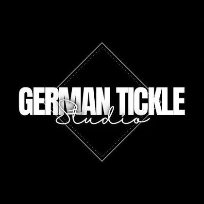 germanticklestudio OnlyFans picture