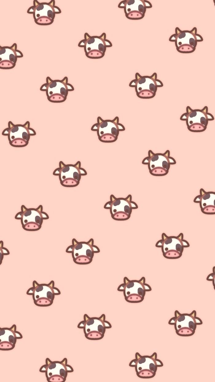 moocandy OnlyFans profile picture