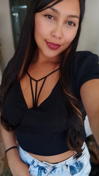 yayaaannn99 OnlyFans picture