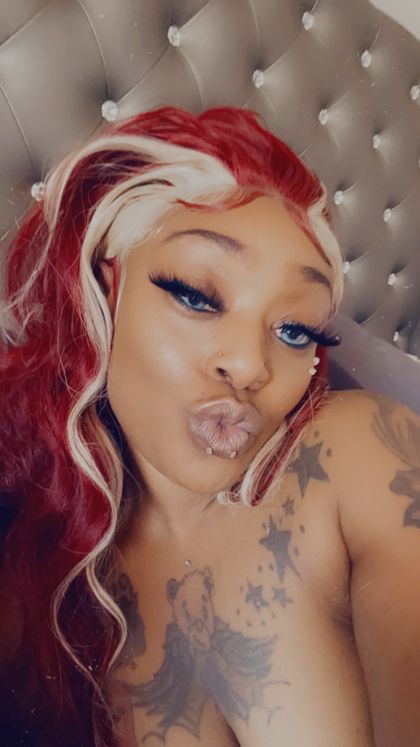 kelababy69 OnlyFans picture