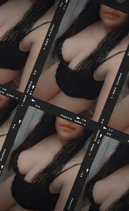 feetlove.xoxo OnlyFans picture