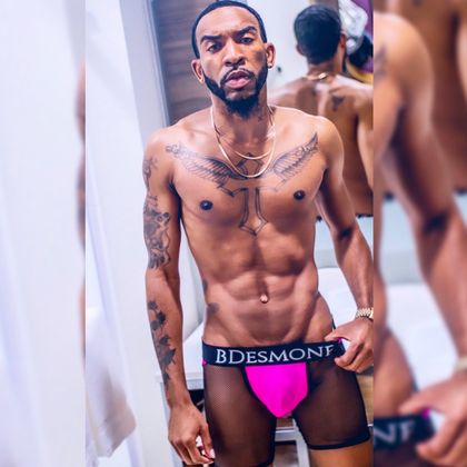 oohweedre OnlyFans picture