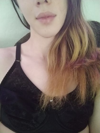 taylorstar OnlyFans picture