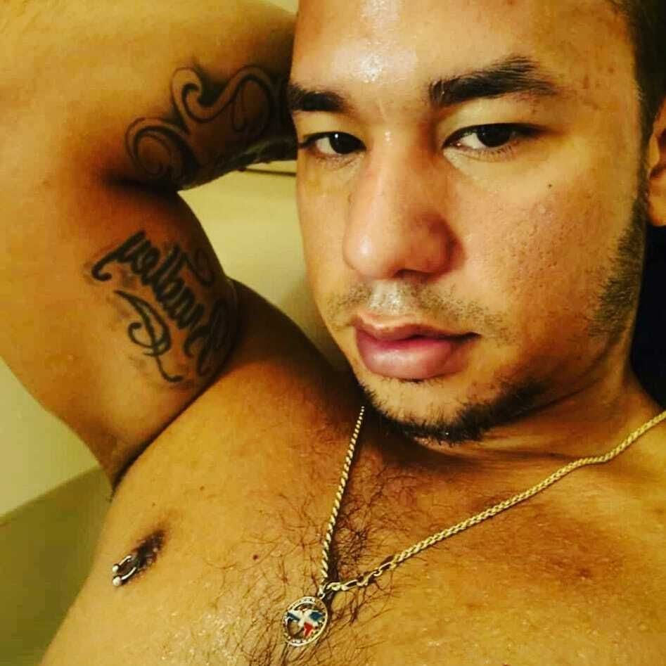 u171564372 OnlyFans profile picture