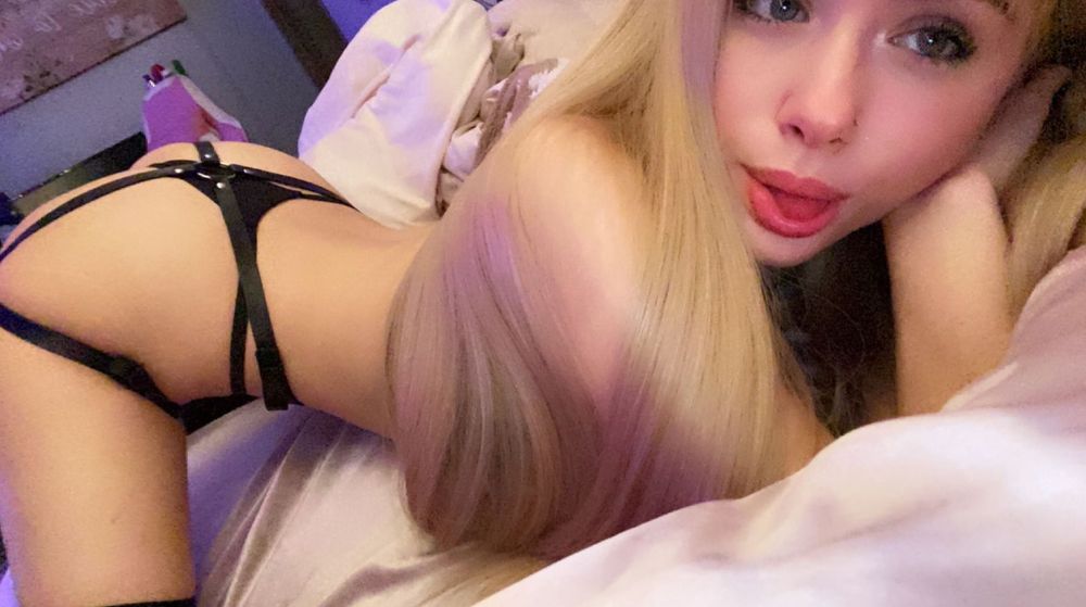 missesmayxxs OnlyFans profile picture
